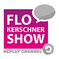 Hit Radio N1 - Flo Kerschner Show Replay Channel