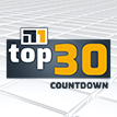 Hit Radio N1 - Top 30 Countdown